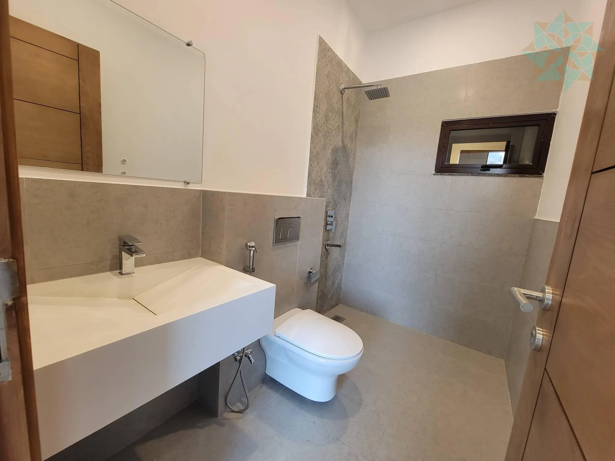 1395 Sqft 2 Bedroom Flat Apartment For Rent In Piccadilly Courtyard Bahria Town Phase 7 - Bahria Town Phase 7, Rawalpindi